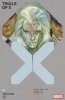 TRIALS OF X VOL 12 TP [9781302948467] **PROMOCJA TOMY**